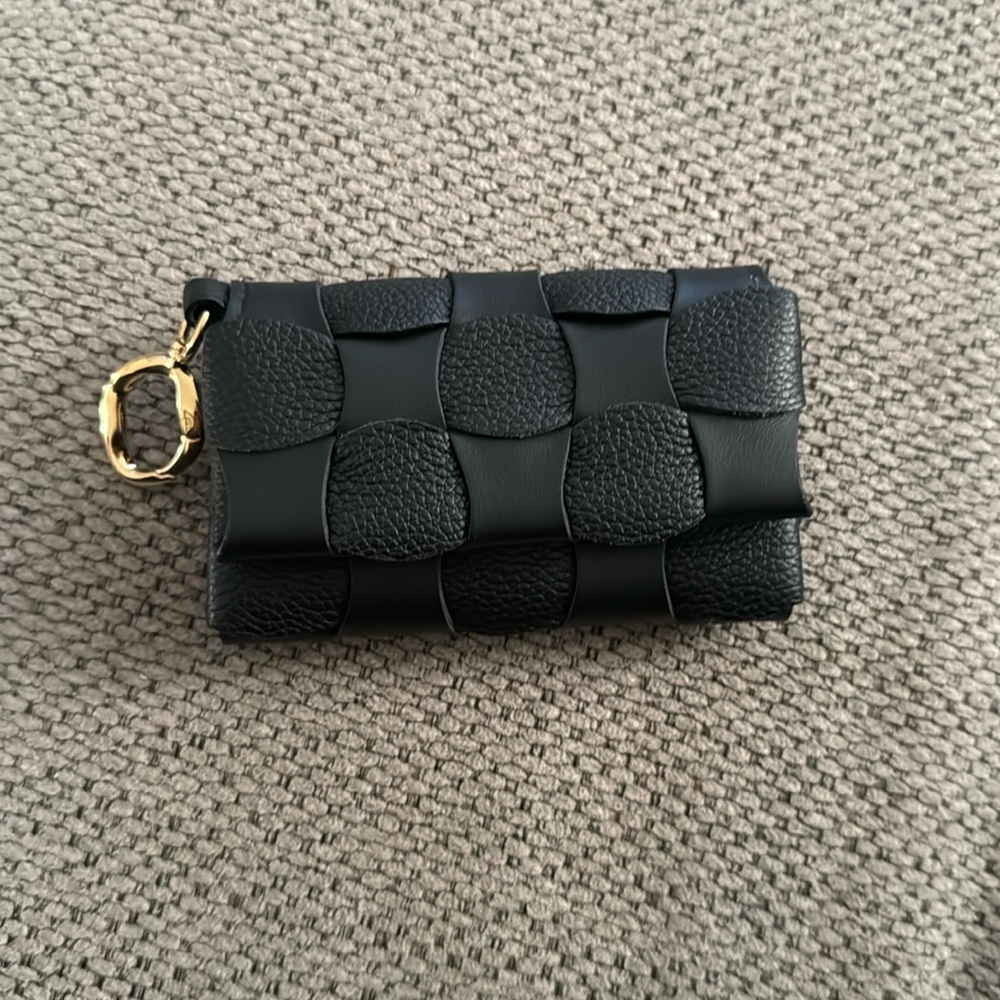 Polene Neiti Card Holder